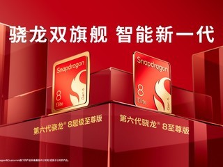 ��ԭ��185֡���ڴ���׷��Ϊʲô���������콢��Ϸ�ֻ����벻��������