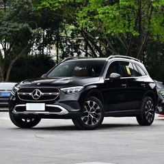 50�����桤�������SUV�Ծ�������GLC/·�������˶���/�ֶ���XC60��Ⱥ���