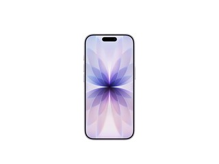 iPhone 17޹�²�����ʱ�ػ�
