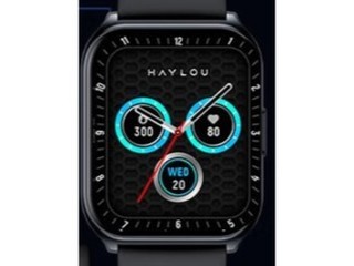 �����ֱ��Ŀ���Ƽ� ����������Ҫ��105��ģʽ+AMOLED�����