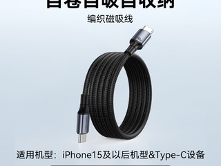 ��Ѹƻ��18�������������