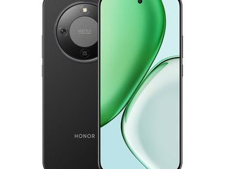 ��ҫX70���°�5G�ֻ��ػݽ�1215Ԫ