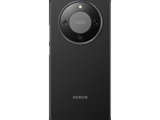 ��ҫX70��ҹ��12GB+512GB