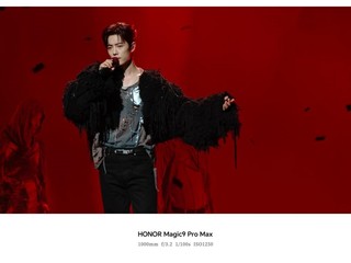 ����ҫMagic9��Фս������̨�������ÿ�̨���VIP