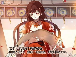 ��Ļ����ֻ�ǿ�θ�ˣ�Pura X View����������ͷ������ЩӦ�õ�AI����