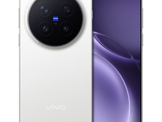 vivo X300 Pro����ͨ�Ű��ػݵ���4149Ԫ