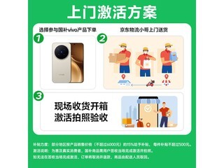 vivo X300 Pro����ͨ�Ű��ػݽ���ǧ��ͷ