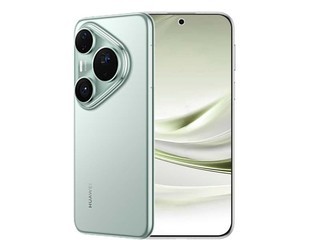 ��ΪPura 80 Pro+ֱ��3800Ԫ