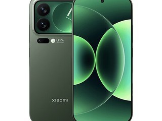 С��17Pro5G�ֻ��ػݵ���4499Ԫ