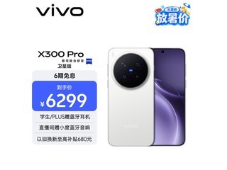 vivo X300 Pro����ͨ�Ű���ʱ�ػ�