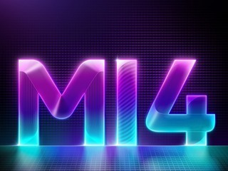 ���� Neo8�ݳ����� Я��������ʾȫ���׷�165Hz���ǲ����