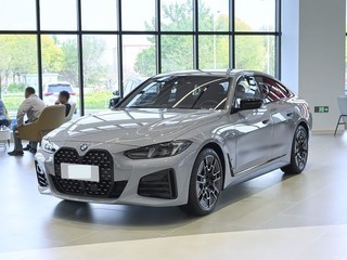 �����˺ͱ�������5S����4ϵ�����ߴ�4.2��ӭ��ѯ