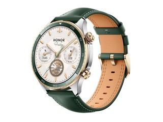�Ŀ������ֱ�ֵ���� ������Ѫѹ�ĵ�˫�����ѡ