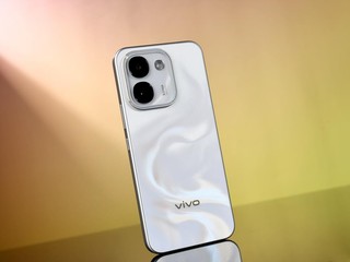 ��ʡ���䵽�ճ��� vivo Y600ֵ��һ��