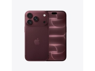 ��ΪMate90��iPhone18���ĸ������ʣ�������ƪ�Ͷ���