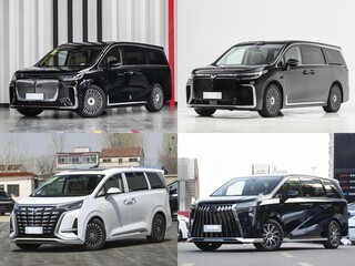 100��Ԫ���Ŀ���춯�д���MPV��Ⱥ�����˭���������й���ͥ�콢�����±�׼