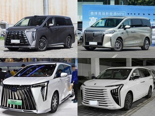 40��Ԫ���Ŀ�������MPV������˭��ʤ��ȫ�ҳ�����ѡ��
