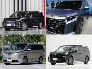 40��Ԫ�����������MPV������˭�����˼�ͥ�����»�׼