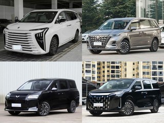 20��Ԫ���Ŀ���7��MPV�����������Ǻ�V9��iMAX8����Դ���ǹ�730�����M9ʵ��Ծ�