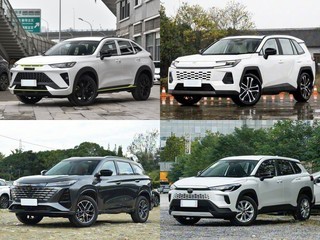 20��Ԫ������͵�춯������SUV��Ⱥ�����ʡ�͡��ÿ�������ȫ���