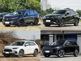 30��Ԫ������͵�춯5��SUV��Ⱥ������Ӱ�����ڡ���쪡�ð�ռҡ�ʨ���ؽ�ʵ��Ծ�
