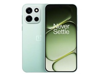 һ��Turbo 6�羺�ֻ�ֱ��200