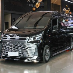 100�����д���MPV�ռ��Ծ����ֶ�����ʨ���ǽ�V9������D9���ʵ�����