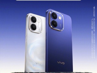 vivo Y600��ʽ����Ԥ�ۣ������ʱ��������1699Ԫ��