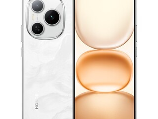 ��ҫPower 5G�ֻ�12+256Gѩԭ�׵���1864Ԫ