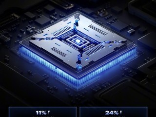 ��׼FPS��Һ���ʹ�㣡һ�� Ace 7 ϵ��Ԥ�ȣ��䱸���е羺��о+��ʦ������