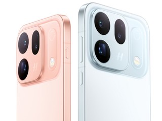 5000Ԫ��������羰��ʵ��ԭ��ѡ��OPPO Find X10 ����Ӱ������
