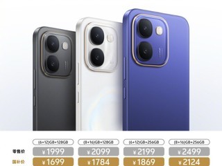 vivo Y600��ʽ������10000mAh������ + ������