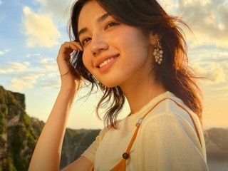5000ԪԤ������ʵ�ĺ�ѡ��OPPO Find X10Ӱ������