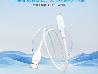 ƻ���ֻ�������1��3.9Ԫ