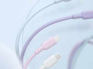 Anker����MFi�����ߴ��������ֽ�48.32Ԫ