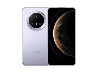 ��ΪMate 70 Pro�����Ͽ���