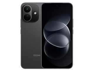 ����Note17 Pro 12+256GB�ڰ�ֱ��300Ԫ
