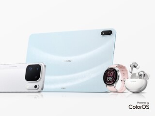 OPPO����4����λ�й���ǰ�����߶��г�����ʵ�ָ�����