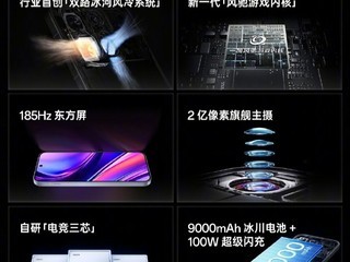 һ��Ace7�����������콢������������Pro�����շ���