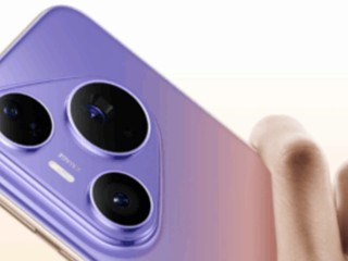 HUAWEI Pura 90 Plus��ʽ����������һӢ�糬�������