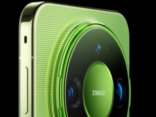 ��Ϊ˫ʮһ���¼���������У�HUAWEI Mate 90ϵ��ʮ��ڿƼ���������