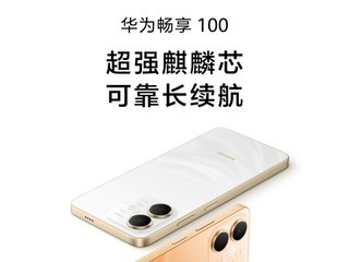 ��Ϊ����100���� ������ȫ���ô��������±��
