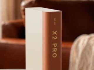 �ٱ�·�ɷ��㲻�ɣ���Ϊ·��X2 Pro��ʽ����