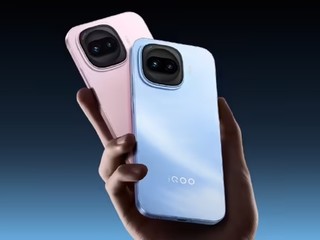 ���������8����������iQOO Z11 Turbo���У������Ʒ���ƴ���