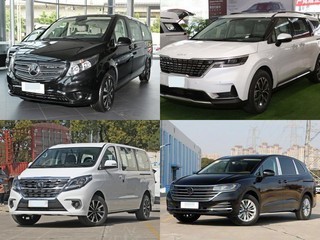 30��Ԫ��������������д���MPV��Ⱥ����������������ѡ��