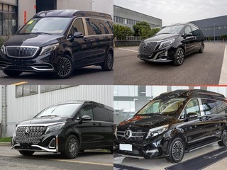 ���򼶵�ϵ����MPV��ǿ�Ծ�������˹�ء���ڡ����ꡢ������Ⱥ�ѡ