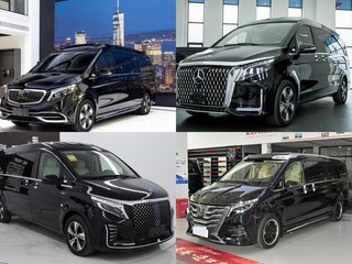��������MPV�ռ��Ծ����Ŀ��ϵ�콢���������¶���߶˳��м�ֵ