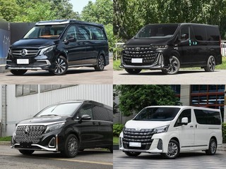 ����Ԫ�������������д���MPV��Ⱥ���