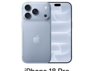 ƻ��iPhone 18 Pro�Żݵ��ֽ�8989Ԫ