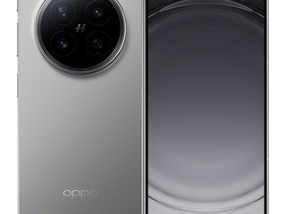 OPPO Find N6 5G�۵��ֻ���ʱ�ػ�